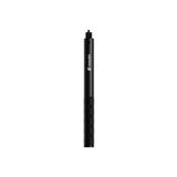 Insta360 Görünmez Selfie Stick One X2 / One R / One X / One / Evo 24Film