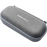 INSTA360 Gri One X2 Carry Case INSTA360 One X2 Carry