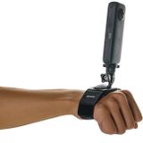 Insta360 Hand Mount Bundle (El Montaj Paketi)