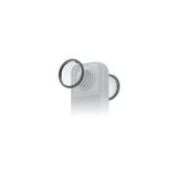 Insta360 Insta 360 One Lens Guard X4