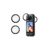 Insta360 Insta 360 One X3 Lens Guard