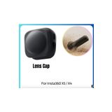 Insta360 İnsta360 One X5 Cap