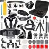 Insta360 İnsta360 / Osmo360 Aksiyon Kamera Aksesuar Kit
