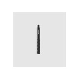 İnsta360 Invisible Selfie Stick 120cm