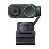 INSTA360 Link 2 4K Yapay Zeka Web Kamerası