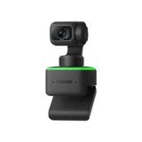 Insta360 Link UHD 4K AI Webcam