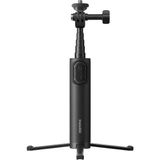 Insta360 Mini 2-in-1 Tripod 2.0 (Yeni Versiyon)