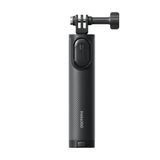 Insta360 Mini 2-in-1 Tripod 2.0