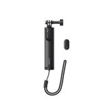 Insta360 Mini 2'si 1 Arada Tripod 2.0 Uzaktan Kiti