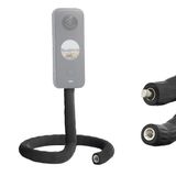 Insta360 Monkey Tail Mount One R/One RS/One X/One X2/GO 2 için