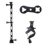 Insta360 Motorcycle Bundle