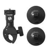 Insta360 Motorcycle Mount Bundle