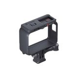 Insta360 Mounting Bracket For One R Action Camera