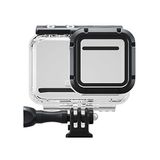 Insta360 ONE R aksiyon kamerası aksesuarı, açık hava sporları için (4K mod için dalış çantası)