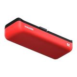 Insta360 One R Battery Base