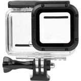 Insta360 ONE R Dive Case