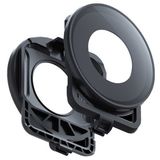 Insta360 ONE R Lens Guards