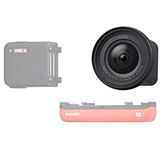 Insta360 ONE R Mod 1 inç Leica Wide Angle Mod Insta360 One R için