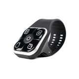 Insta360 One R / Rs Bluetooth Remote Kumanda Roadie