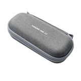 Insta360 One X2 Carry Case