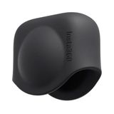 Insta360 One X2 Lens Cap
