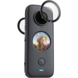 Insta360 One X2 Uyumlu Lens Guard