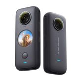Insta360 ONE X2