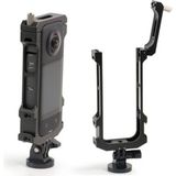 INSTA360 One X3 Utility Frame - Beyaz
