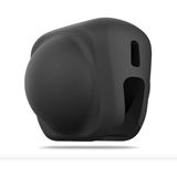 Insta360 One X4 Lens Cap Uyumlu Insta360 Marka Lens Kapağı Koruma Özelliği