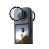 İNSTA360 One X5 Lens Guard