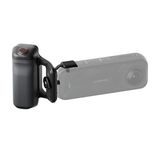 Insta360 Photography Grip X5 - X4 Air Uyumlu Aksiyon Kamera Aksesuarı Kamera Tutma Kolu
