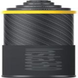 INSTA360 Selfie Çubuğu One X2, One R, One X, One Action Kamera Için, 3 M - Bej