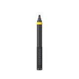 Insta360 Selfie Çubuğu One X2, R, X, Action Kamera için, 3 m