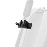 Insta360 Selfie Stick Holster