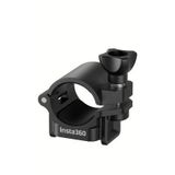 INSTA360 Selfie Stick Ring Mount