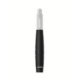 Insta360 Selfie Stick Sleeve