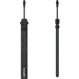 Insta360 Selfie Stick Wrist Strap