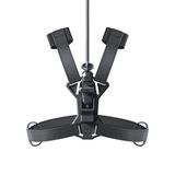 Insta360 Third-Person Backpack Mount