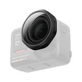 Insta360 Ultra Wide Lens Aksiyon Kamera Geniş Açı Lens Aksesuarı