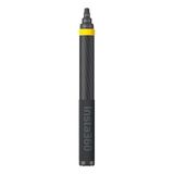 INSTA360 Uzun Versiyon 3m Selfie Stick Uyumlu One X2 One R One X One ile Hafif ve Dayanıklı