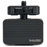 Insta360 Vibration Damper