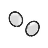Insta360 X3 Sticky Lens Guards