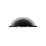 Insta360 X4 Air ND 16 Filtre