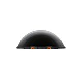 Insta360 X4 Air ND 64 Filtre