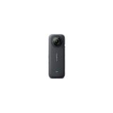 Insta360 X4 - Ultimate 360 8k Aksiyon Kamerası