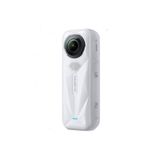 Insta360 X5 360° 8K Kamera (Beyaz) (2 Yıl Türkiye Garantili)