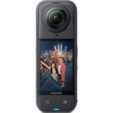 INSTA360 X5 360° 8k Kamera | Insta360 Türkiye Resmi Distribütör Garantili |