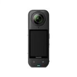 Insta360 X5 8K Aksiyon Kamera / Standard Bundle