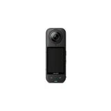 Insta360 X5 Aksiyon Kamerası