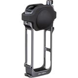 INSTA360 X5 Camera Cage